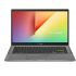 Honor MagicBook, portátiles low cost con excelente pinta