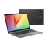 Asus ZenBook 13 OLED UM325UA-KG084, espectacular ultrabook Ryzen