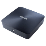 Asus VivoMini UN65H-M195Z, un Mini PC con Skylake