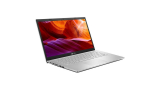 Asus X409JA-BV144T, portátil con pantalla NanoEdge y 256 GB SSD