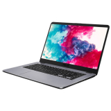 Asus Vivobook X505BP-BR014T, estilo y funcionalidad en un portátil