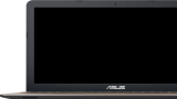 Asus X540UB-GQ491T, ¿estamos ante un buen ordenador portátil?