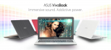 Asus X541UV-XX037T, el nuevo Asus VivoBook Max pasa por análisis