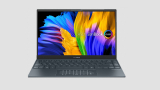 Asus ZenBook 13 OLED UX325EA-KG800W, un portátil moderno