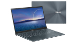 Asus ZenBook 14 BX425EA-BM200R, una belleza tecnológica portátil