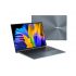 Alienware AW2723DF, monitor gaming de 280 Hz y 27 pulgadas