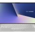 Asus ZenBook UX433FA-A5144T, un portátil de 14″ muy ligero