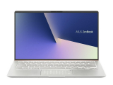 Asus ZenBook UX433FA-A5144T, un portátil de 14″ muy ligero