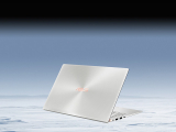 Asus ZenBook UX533FD-A8107T, una belleza portátil compacta y creativa