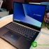 #IFA18: Lenovo Yoga Book C930, doble pantalla y con tinta electrónica
