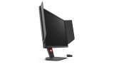 BenQ ZOWIE XL 2746K, monitor gaming de 27 pulgadas Full HD