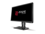 A la venta el monitor para jugones BenQ Zowie XL2411P