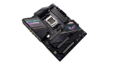 Biostar X670E Valkyrie, placa base alta gama para AMD Ryzen 7000