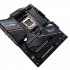 Meshify 2 Compact RGB, un atractivo chasis de Fractal Desing