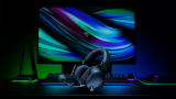 BlackShark V2 Pro, los auriculares definitivos para el gamer de Razer