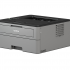 Epson EcoTank ET-7700, una multifunción para imprimir fotos sin parar