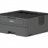 Lexmark B2236dw, una láser monocromo de alto rendimiento con WiFi