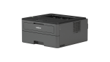 Brother HL-L2375DW, láser monocromo de interesantes prestaciones