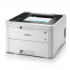 HP DeskJet 2722, una impresora multifunción barata para tener en casa