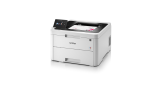 Brother HL-L3270cdw, una eficiente impresora láser LED color