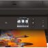 HP LaserJet Pro M28a, una impresora multifunción más sencilla