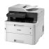 Epson WorkForce Pro WF-4740DTWF, impresora 4 en 1