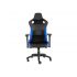 Nacon PCCH-310, precio interesante para esta silla gaming
