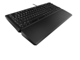 Teclado CHERRY MX BOARD 1.0 BACKLIGHT con reconocimiento HS