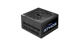 CHIEFTEC ATMOS, fuentes de alimentación estándar ATX 3.0