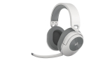 CORSAIR HS55 WIRELESS, auriculares gaming de audio superior