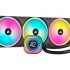 HP 15s-eq2152ns, ordenador intermedio con hardware AMD