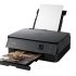 HP LaserJet Pro M181fw, una impresora láser que hace de todo
