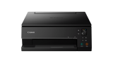 Canon PIXMA TS6350, un avanzado dispositivo 3 en 1