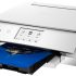 Epson XP-4100, impresora 3 en 1 moderna y asequible