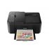 Epson WorkForce Pro WF-6590DWF, impresora a color de calidad