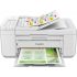 Epson EcoTank ET-2820, imprime, escanea, copia y envía fax con ella