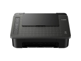 Canon Pixma TS305, una impresora inalámbrica compacta y asequible