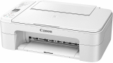 Canon Pixma TS3151, impresora multifunción con Wi-Fi integrado