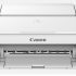 HP LaserJet Pro M28a, una impresora multifunción más sencilla