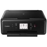 Canon Pixma TS6050, la impresora multifunción ideal