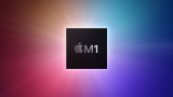 Chip M1, lo nuevo de Apple para sus ordenadores asombra al mundo