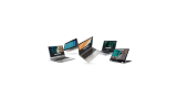 Chromebook de Acer, presentada la más reciente serie de estos equipos