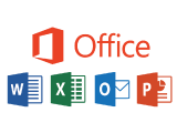 Microsoft Office llega finalmente a los Chromebook