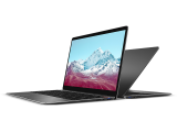 Presentado el Chuwi Aerobook, un Ultrabook de lo más atractivo