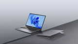 Chuwi GemiBook XPro, un elegante netbook productivo