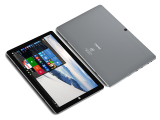 Chuwi Hi10 Air, una tablet 2 en 1 con tecnología OGS