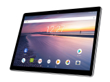 Chuwi Hi9 Air, una tablet 4G LTE con pantalla 2K de Sharp