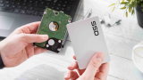 Cómo clonar un disco duro a SSD en 6 pasos