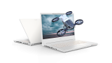 ConceptD 7 SpatialLabs Edition, el portátil para creadores 3D de Acer