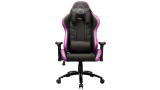 Cooler Master Caliber R2, una silla de campeonato